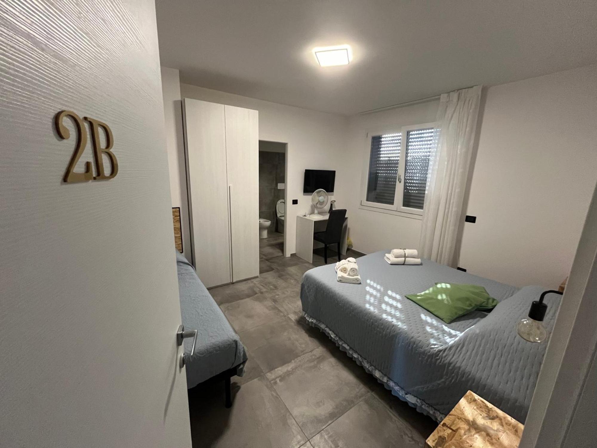 B&B Collemaggio Λ' Άκουιλα Εξωτερικό φωτογραφία