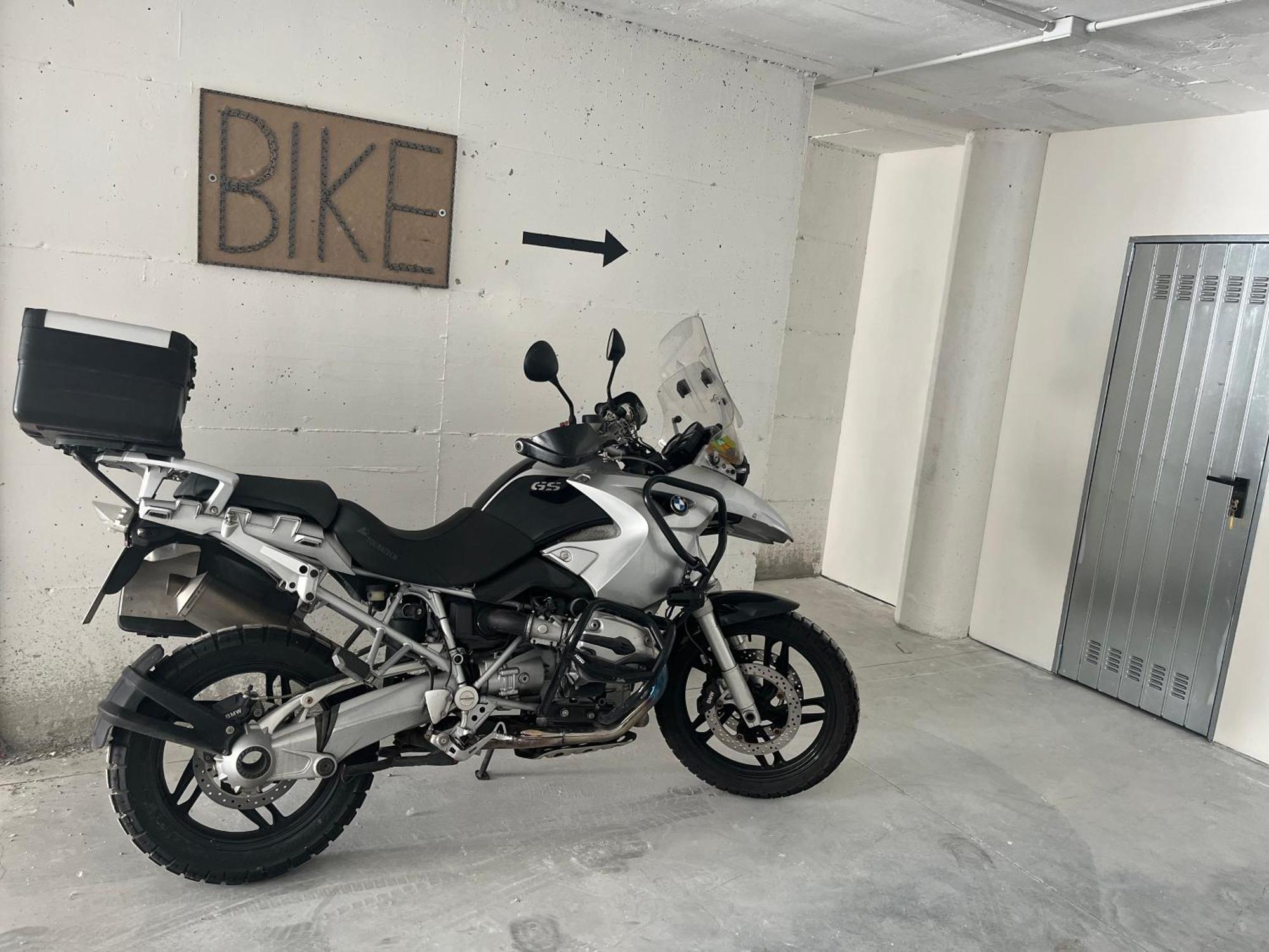 B&B Collemaggio Λ' Άκουιλα Εξωτερικό φωτογραφία