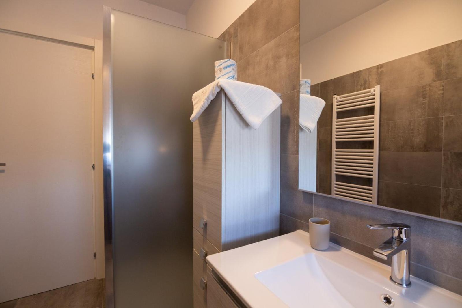 B&B Collemaggio Λ' Άκουιλα Εξωτερικό φωτογραφία