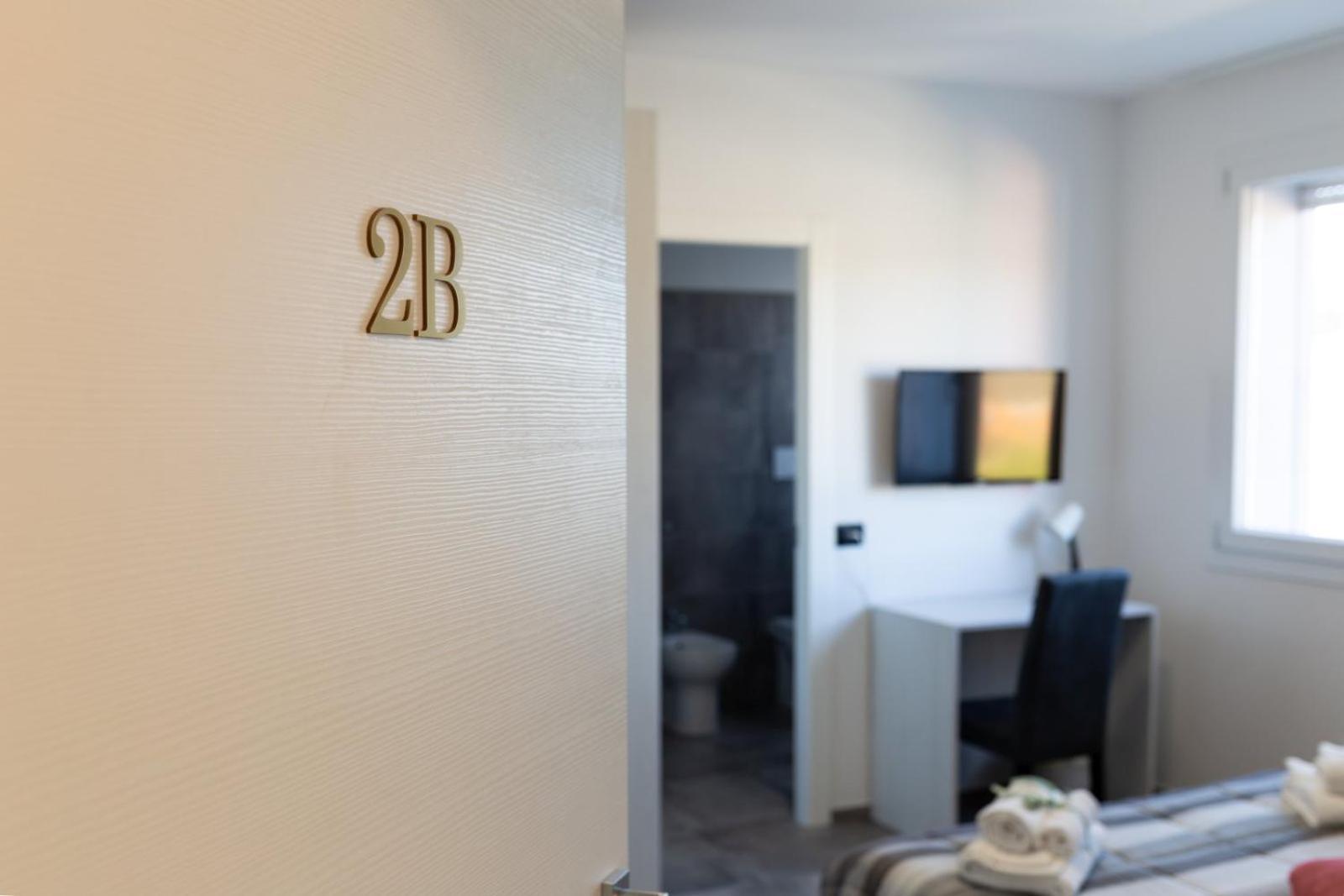 B&B Collemaggio Λ' Άκουιλα Εξωτερικό φωτογραφία