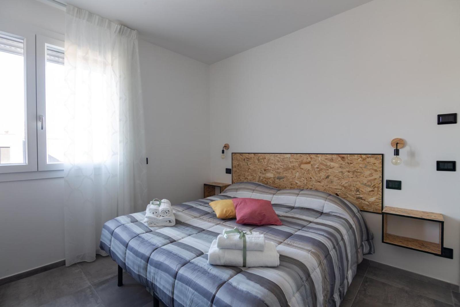 B&B Collemaggio Λ' Άκουιλα Εξωτερικό φωτογραφία