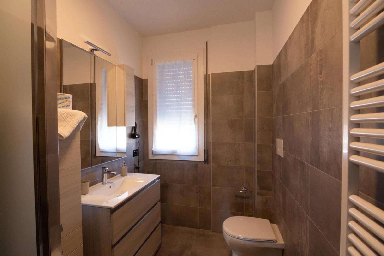 B&B Collemaggio Λ' Άκουιλα Εξωτερικό φωτογραφία