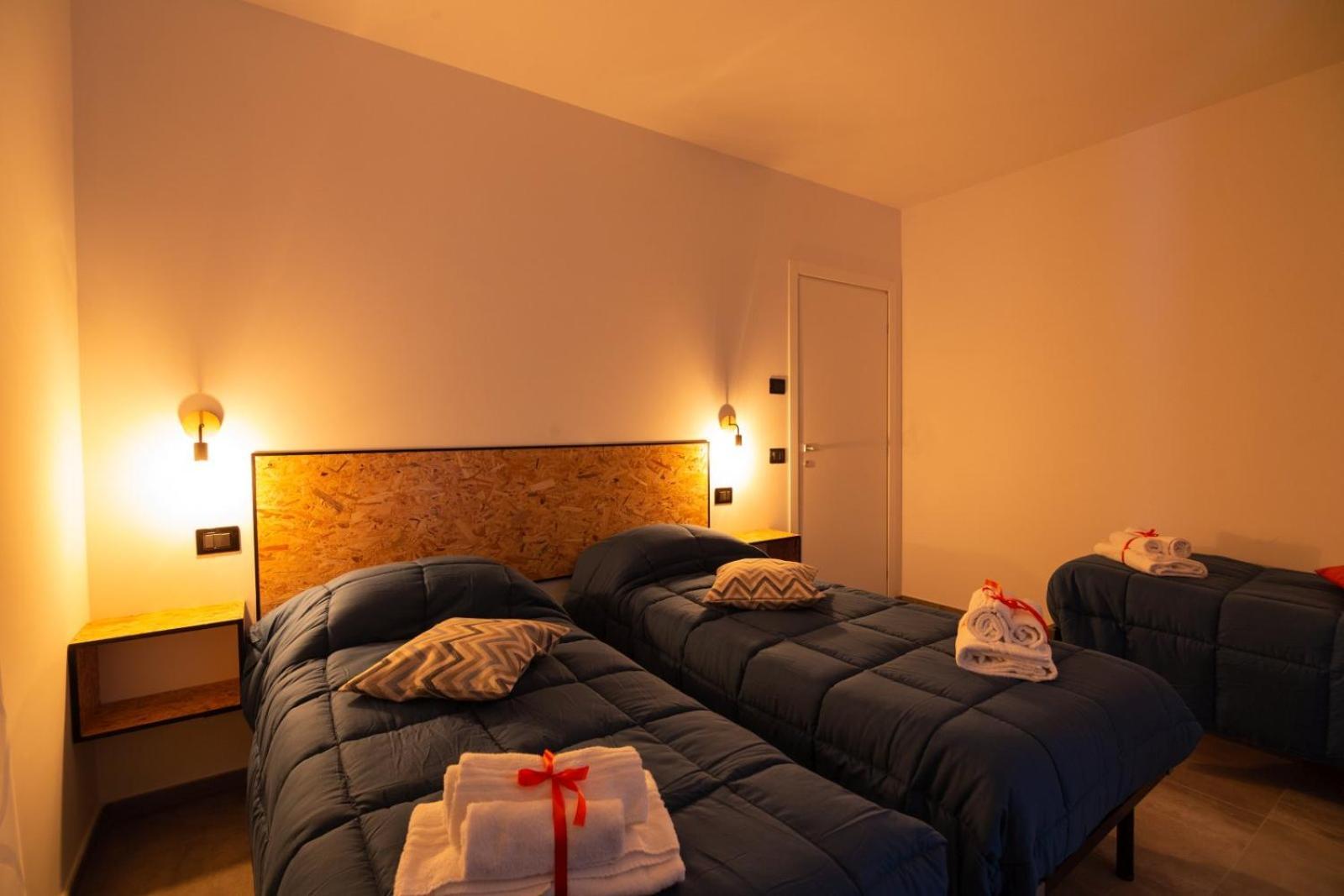 B&B Collemaggio Λ' Άκουιλα Εξωτερικό φωτογραφία